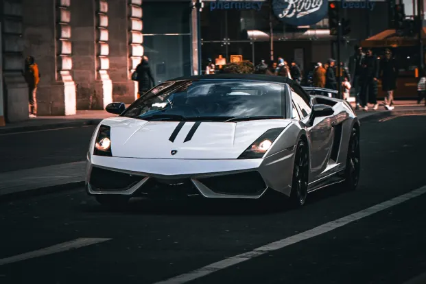 LuckyBird Casino Android/iOS rakendus